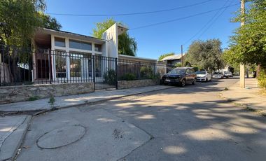 Panquehue – Venta casa en Palomar interior