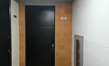 APARTAMENTO EN ARRIENDO PARA ESTRENAR ALISO CAJICA A1521