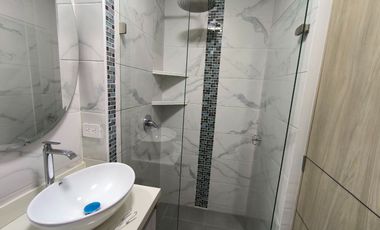 APARTAMENTO EN ARRIENDO PARA ESTRENAR ALISO CAJICA A1521