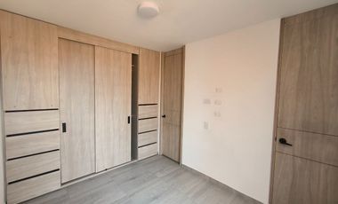 APARTAMENTO EN ARRIENDO PARA ESTRENAR ALISO CAJICA A1521