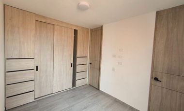 APARTAMENTO EN ARRIENDO PARA ESTRENAR ALISO CAJICA A1521