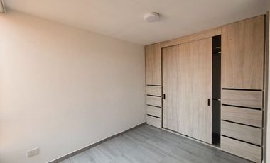 APARTAMENTO EN ARRIENDO PARA ESTRENAR ALISO CAJICA A1521