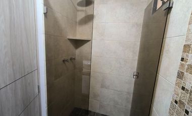 APARTAMENTO EN ARRIENDO PARA ESTRENAR ALISO CAJICA A1521