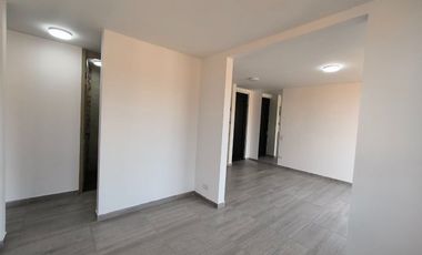 APARTAMENTO EN ARRIENDO PARA ESTRENAR ALISO CAJICA A1521