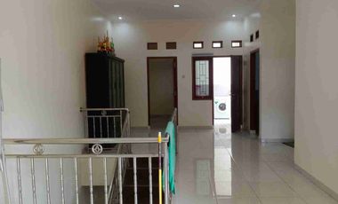 Di Sewakan Rumah Full Furnished H Shibi srengseng sawah