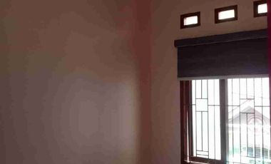 Di Sewakan Rumah Full Furnished H Shibi srengseng sawah