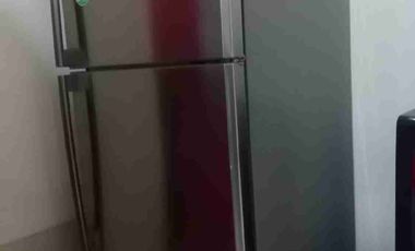 Di Sewakan Rumah Full Furnished H Shibi srengseng sawah