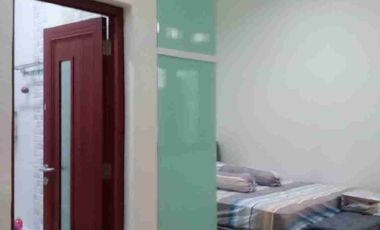 Di Sewakan Rumah Full Furnished H Shibi srengseng sawah