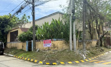 FOR SALE! BAYANIHAN VILLAGE, BF HOMES PARANAQUE PROPERTY!