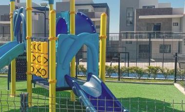 Casa en venta Pachuca a 45 min de CDMX. Altara, privada exclusiva.