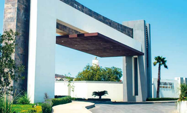 Casa en venta Pachuca a 45 min de CDMX. Altara, privada exclusiva.