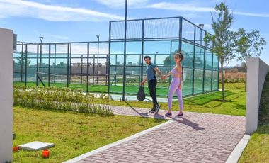 Casa en venta Pachuca a 45 min de CDMX. Altara, privada exclusiva.