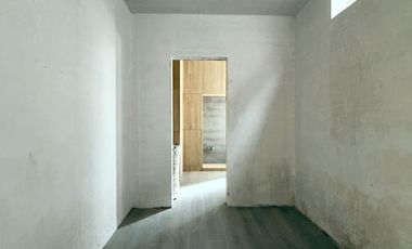 Casa en venta Pachuca a 45 min de CDMX. Altara, privada exclusiva.