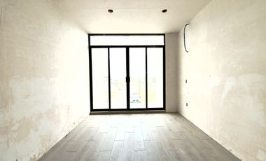 Casa en venta Pachuca a 45 min de CDMX. Altara, privada exclusiva.
