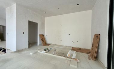 Casa en venta Pachuca a 45 min de CDMX. Altara, privada exclusiva.