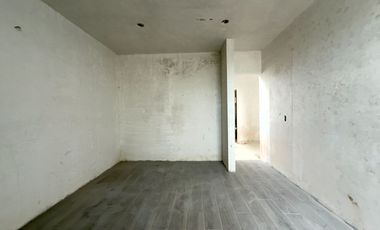 Casa en venta Pachuca a 45 min de CDMX. Altara, privada exclusiva.