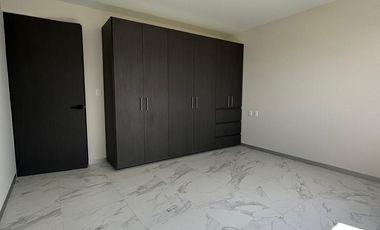 Casa en Venta Pachuca, a 5 min de Explanada, 3 habitaciones, sala de TV y cocina equipada.