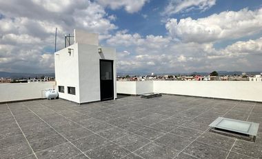 Casa en Venta Pachuca, a 5 min de Explanada, 3 habitaciones, sala de TV y cocina equipada.