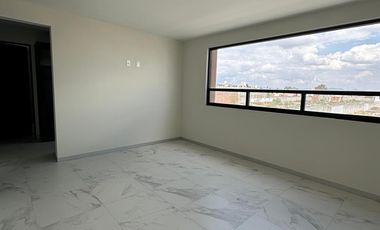 Casa en Venta Pachuca, a 5 min de Explanada, 3 habitaciones, sala de TV y cocina equipada.