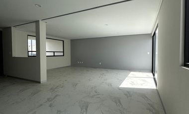 Casa en Venta Pachuca, a 5 min de Explanada, 3 habitaciones, sala de TV y cocina equipada.