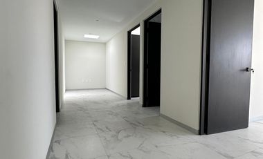 Casa en Venta Pachuca, a 5 min de Explanada, 3 habitaciones, sala de TV y cocina equipada.