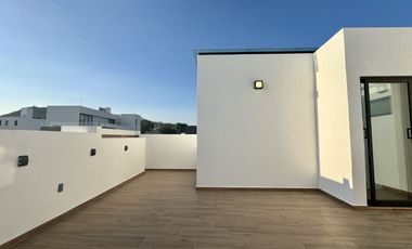 Casa en Venta pachuca, Zona sur en fraccionamineto exclusivo con Amenidades. Altara