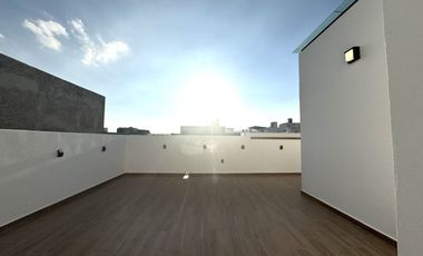 Casa en Venta pachuca, Zona sur en fraccionamineto exclusivo con Amenidades. Altara