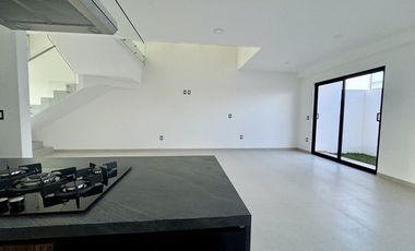 Casa en Venta pachuca, Zona sur en fraccionamineto exclusivo con Amenidades. Altara