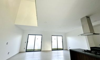 Casa en Venta pachuca, Zona sur en fraccionamineto exclusivo con Amenidades. Altara