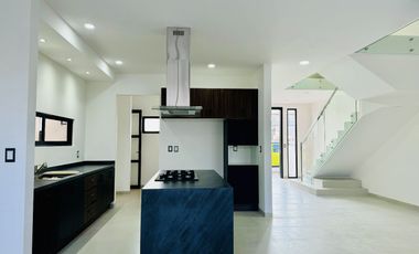 Casa en Venta pachuca, Zona sur en fraccionamineto exclusivo con Amenidades. Altara