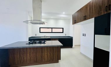 Casa en Venta pachuca, Zona sur en fraccionamineto exclusivo con Amenidades. Altara