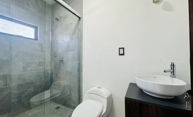 Casa en Venta pachuca, Zona sur en fraccionamineto exclusivo con Amenidades. Altara