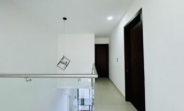 Casa en Venta pachuca, Zona sur en fraccionamineto exclusivo con Amenidades. Altara