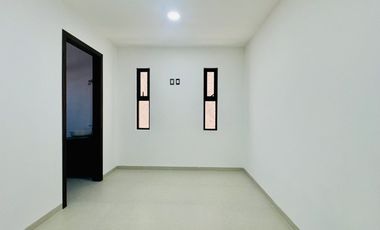 Casa en Venta pachuca, Zona sur en fraccionamineto exclusivo con Amenidades. Altara