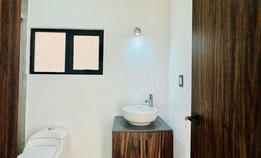 Casa en Venta pachuca, Zona sur en fraccionamineto exclusivo con Amenidades. Altara
