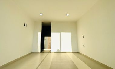 Casa en Venta pachuca, Zona sur en fraccionamineto exclusivo con Amenidades. Altara