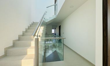 Casa en Venta pachuca, Zona sur en fraccionamineto exclusivo con Amenidades. Altara