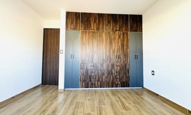 Casa en Venta pachuca, Zona sur en fraccionamineto exclusivo con Amenidades. Altara