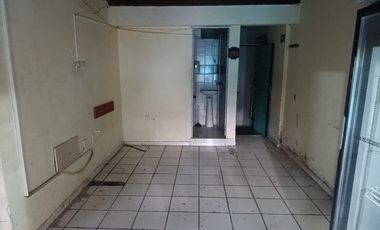 ARRIENDO LOCAL ENN CABECERA