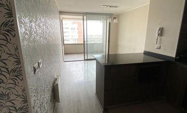Venta departamento 2D 2B +Est + B Av. Salesianos, San Miguel