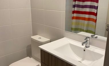 Venta departamento 2D 2B +Est + B Av. Salesianos, San Miguel