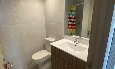 Venta departamento 2D 2B +Est + B Av. Salesianos, San Miguel