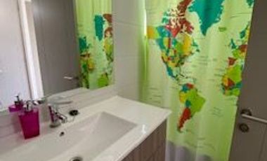 Venta departamento 2D 2B +Est + B Av. Salesianos, San Miguel