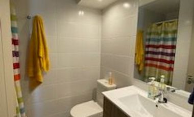 Venta departamento 2D 2B +Est + B Av. Salesianos, San Miguel