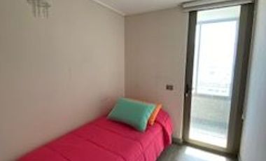 Venta departamento 2D 2B +Est + B Av. Salesianos, San Miguel