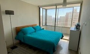 Venta departamento 2D 2B +Est + B Av. Salesianos, San Miguel