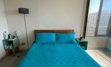 Venta departamento 2D 2B +Est + B Av. Salesianos, San Miguel