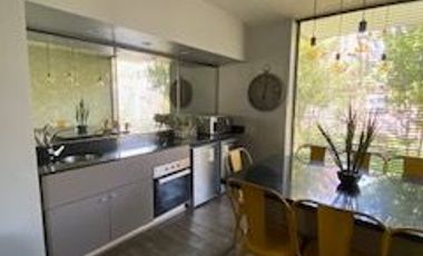 Venta departamento 2D 2B +Est + B Av. Salesianos, San Miguel