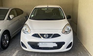 Venta departamento 2D 2B +Est + B Av. Salesianos, San Miguel