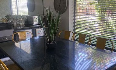 Venta departamento 2D 2B +Est + B Av. Salesianos, San Miguel